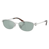 TIFFANY TF3115 6001/65